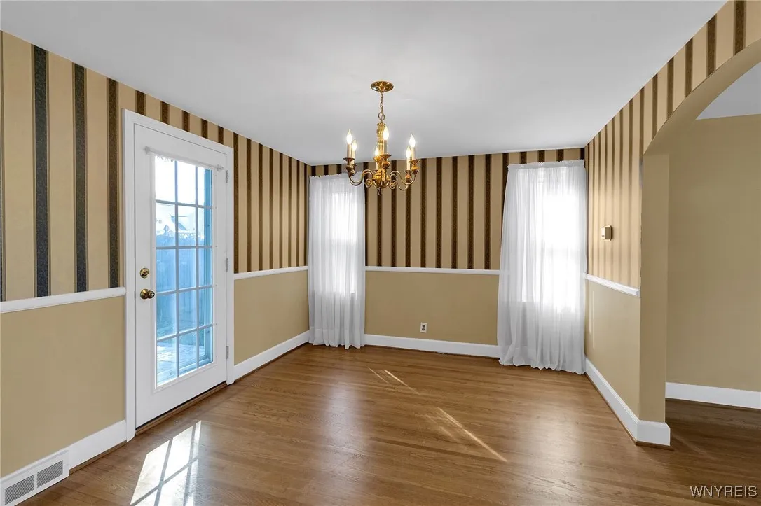 103 Fairbanks Avenue, Tonawanda, New York 14223, Tonawanda, New York 14223, 3 Bedrooms Bedrooms, 6 Rooms Rooms,1 BathroomBathrooms,Residential,For Sale,103 Fairbanks Avenue, Tonawanda, New York 14223,0,B1644494