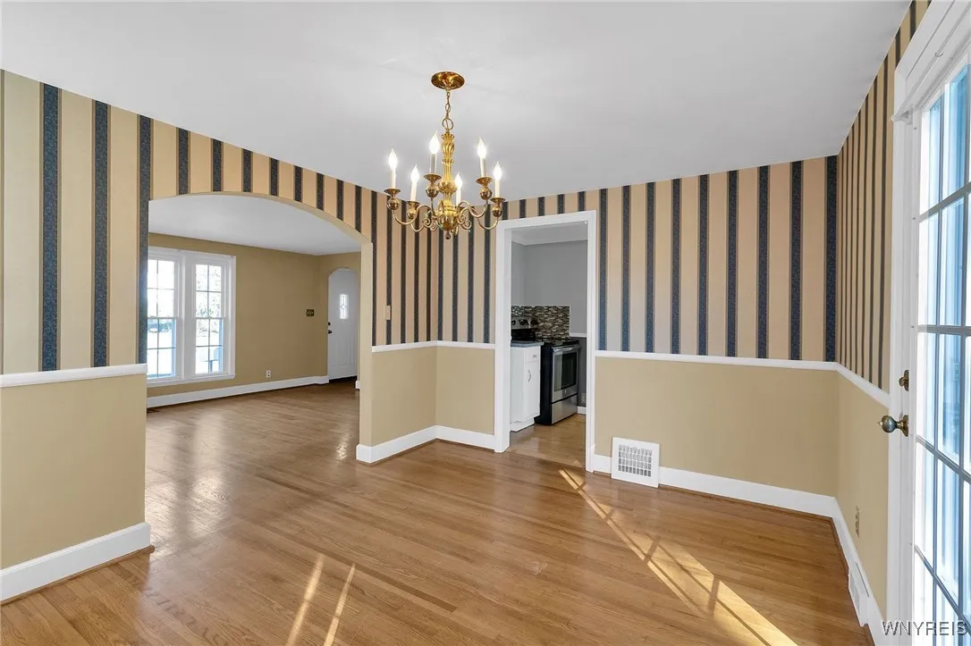 103 Fairbanks Avenue, Tonawanda, New York 14223, Tonawanda, New York 14223, 3 Bedrooms Bedrooms, 6 Rooms Rooms,1 BathroomBathrooms,Residential,For Sale,103 Fairbanks Avenue, Tonawanda, New York 14223,0,B1644494
