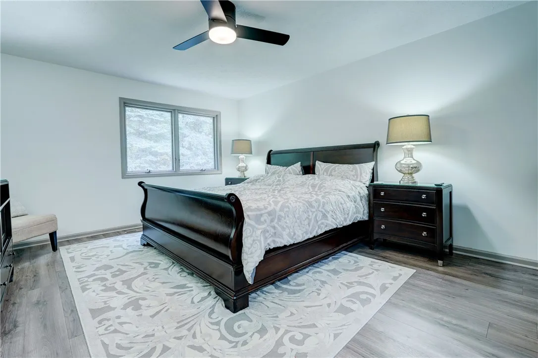 4 Colonial Circle, Perinton, New York 14450, Perinton, New York 14450, 2 Bedrooms Bedrooms, 5 Rooms Rooms,2 BathroomsBathrooms,Residential,For Sale,4 Colonial Circle, Perinton, New York 14450,0,R1644913