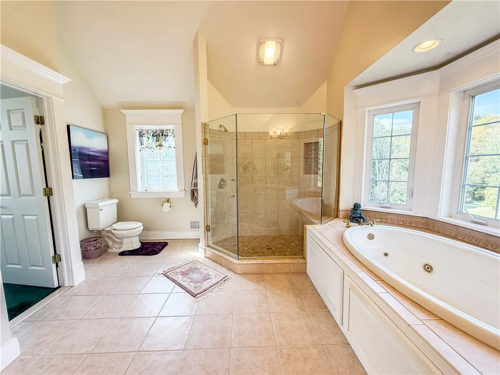7592 North Road, Victor, New York 14564, Victor, New York 14564, 3 Bedrooms Bedrooms, 15 Rooms Rooms,2 BathroomsBathrooms,Residential,For Sale,7592 North Road, Victor, New York 14564,0,R1645536