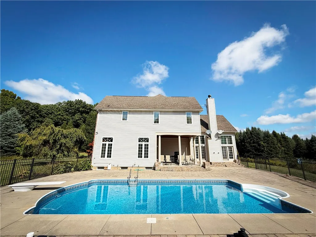 7592 North Road, Victor, New York 14564, Victor, New York 14564, 3 Bedrooms Bedrooms, 15 Rooms Rooms,2 BathroomsBathrooms,Residential,For Sale,7592 North Road, Victor, New York 14564,0,R1645536