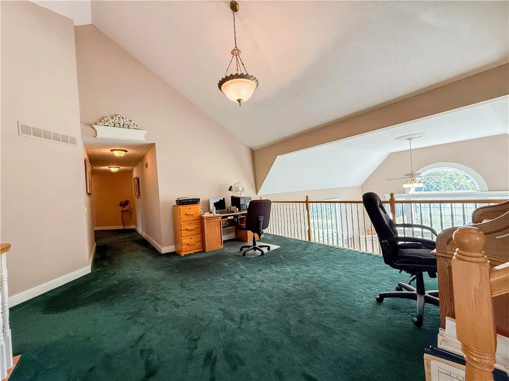 7592 North Road, Victor, New York 14564, Victor, New York 14564, 3 Bedrooms Bedrooms, 15 Rooms Rooms,2 BathroomsBathrooms,Residential,For Sale,7592 North Road, Victor, New York 14564,0,R1645536
