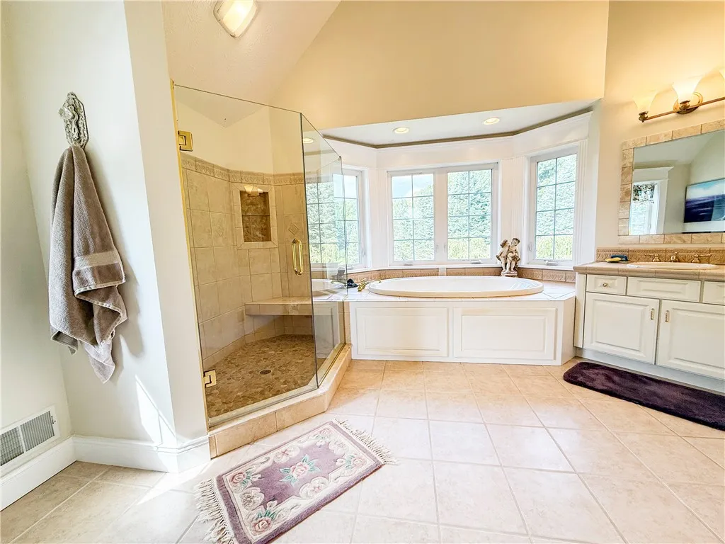 7592 North Road, Victor, New York 14564, Victor, New York 14564, 3 Bedrooms Bedrooms, 15 Rooms Rooms,2 BathroomsBathrooms,Residential,For Sale,7592 North Road, Victor, New York 14564,0,R1645536