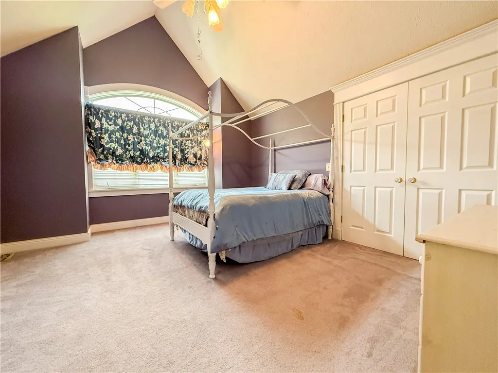 7592 North Road, Victor, New York 14564, Victor, New York 14564, 3 Bedrooms Bedrooms, 15 Rooms Rooms,2 BathroomsBathrooms,Residential,For Sale,7592 North Road, Victor, New York 14564,0,R1645536