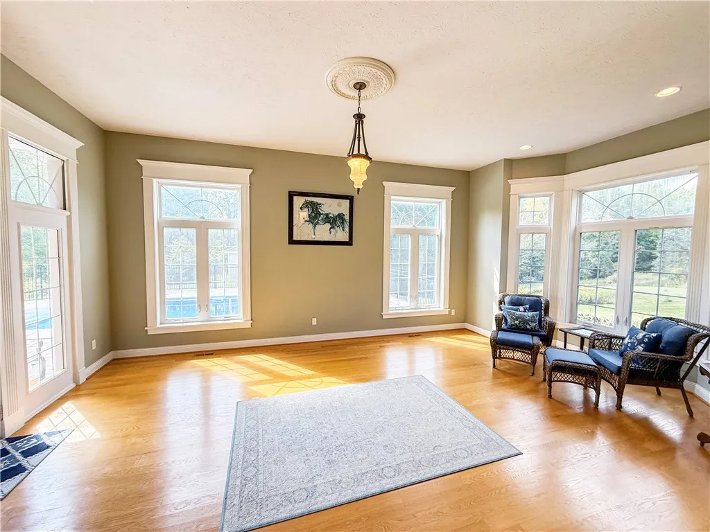 7592 North Road, Victor, New York 14564, Victor, New York 14564, 3 Bedrooms Bedrooms, 15 Rooms Rooms,2 BathroomsBathrooms,Residential,For Sale,7592 North Road, Victor, New York 14564,0,R1645536