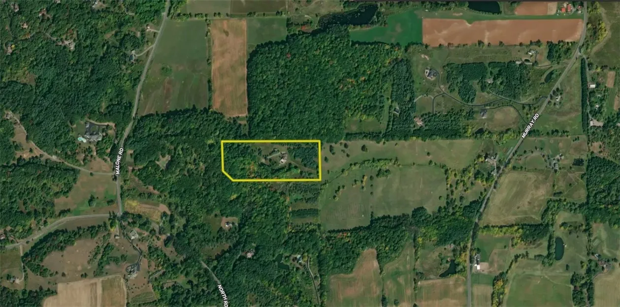 7592 North Road, Victor, New York 14564, Victor, New York 14564, 3 Bedrooms Bedrooms, 15 Rooms Rooms,2 BathroomsBathrooms,Residential,For Sale,7592 North Road, Victor, New York 14564,0,R1645536