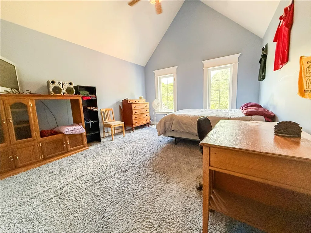 7592 North Road, Victor, New York 14564, Victor, New York 14564, 3 Bedrooms Bedrooms, 15 Rooms Rooms,2 BathroomsBathrooms,Residential,For Sale,7592 North Road, Victor, New York 14564,0,R1645536