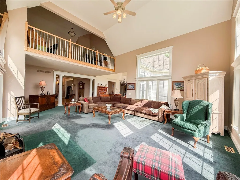 7592 North Road, Victor, New York 14564, Victor, New York 14564, 3 Bedrooms Bedrooms, 15 Rooms Rooms,2 BathroomsBathrooms,Residential,For Sale,7592 North Road, Victor, New York 14564,0,R1645536