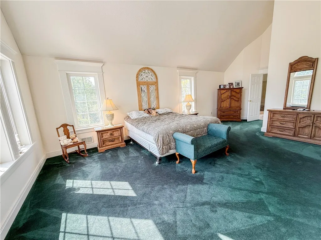 7592 North Road, Victor, New York 14564, Victor, New York 14564, 3 Bedrooms Bedrooms, 15 Rooms Rooms,2 BathroomsBathrooms,Residential,For Sale,7592 North Road, Victor, New York 14564,0,R1645536