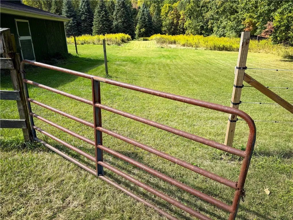 7592 North Road, Victor, New York 14564, Victor, New York 14564, 3 Bedrooms Bedrooms, 15 Rooms Rooms,2 BathroomsBathrooms,Residential,For Sale,7592 North Road, Victor, New York 14564,0,R1645536