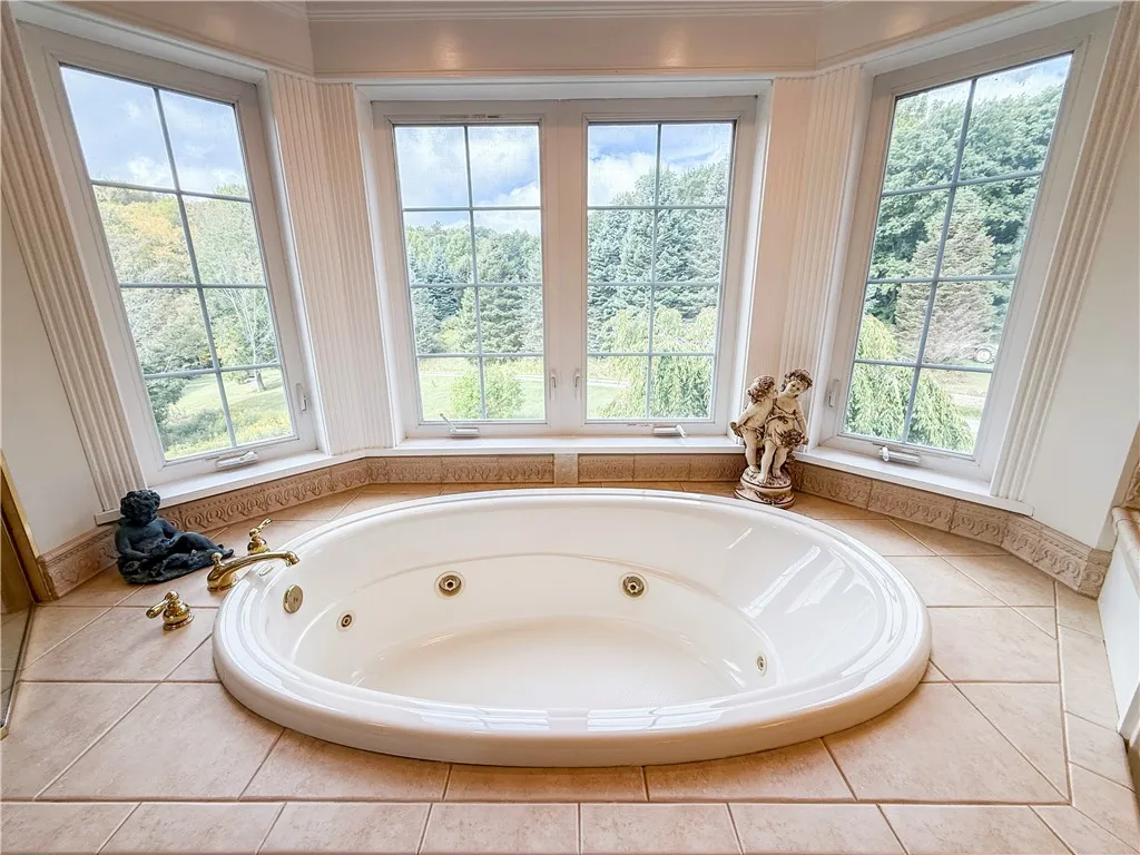 7592 North Road, Victor, New York 14564, Victor, New York 14564, 3 Bedrooms Bedrooms, 15 Rooms Rooms,2 BathroomsBathrooms,Residential,For Sale,7592 North Road, Victor, New York 14564,0,R1645536