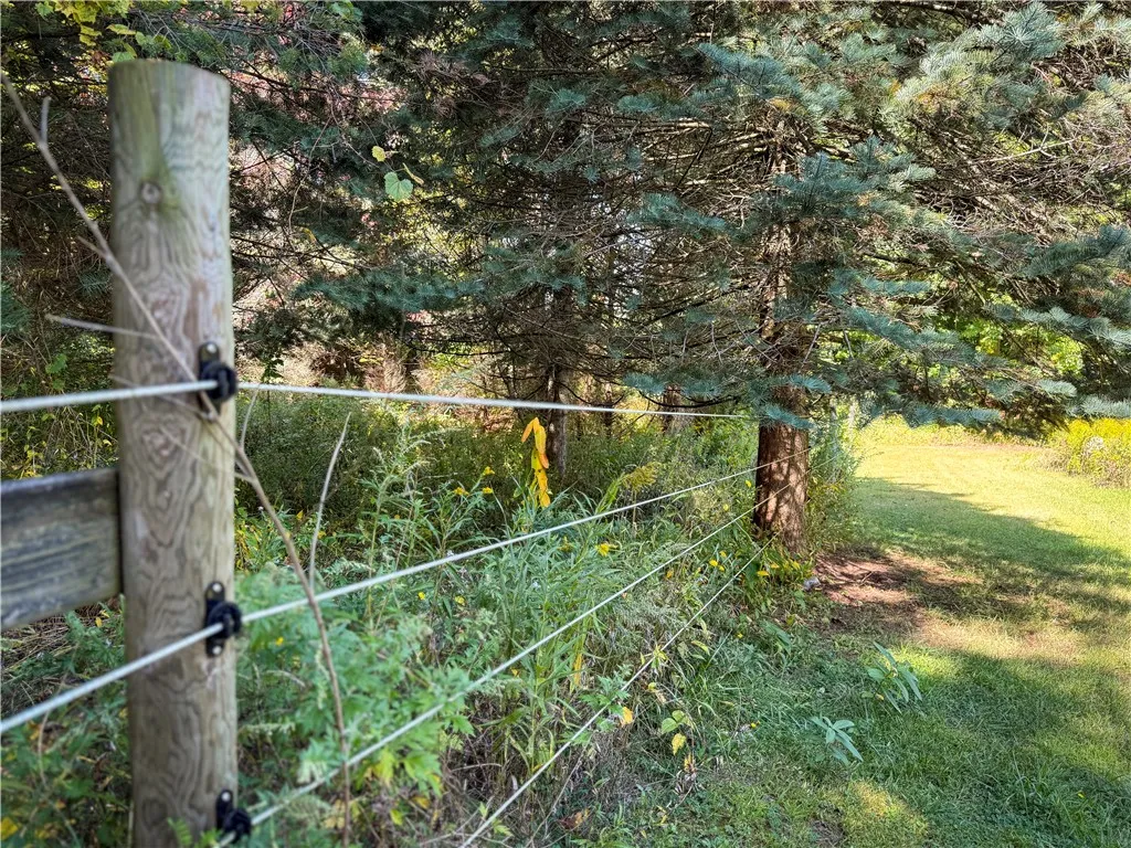 7592 North Road, Victor, New York 14564, Victor, New York 14564, 3 Bedrooms Bedrooms, 15 Rooms Rooms,2 BathroomsBathrooms,Residential,For Sale,7592 North Road, Victor, New York 14564,0,R1645536