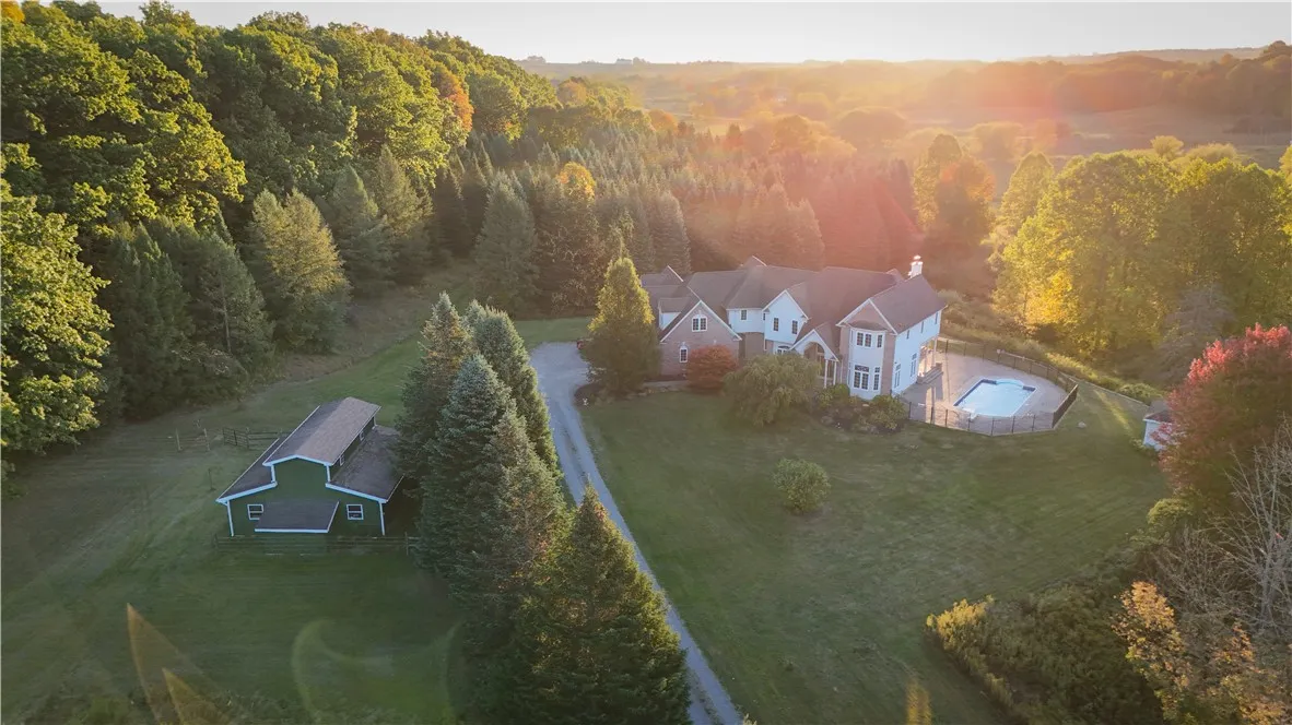 7592 North Road, Victor, New York 14564, Victor, New York 14564, 3 Bedrooms Bedrooms, 15 Rooms Rooms,2 BathroomsBathrooms,Residential,For Sale,7592 North Road, Victor, New York 14564,0,R1645536