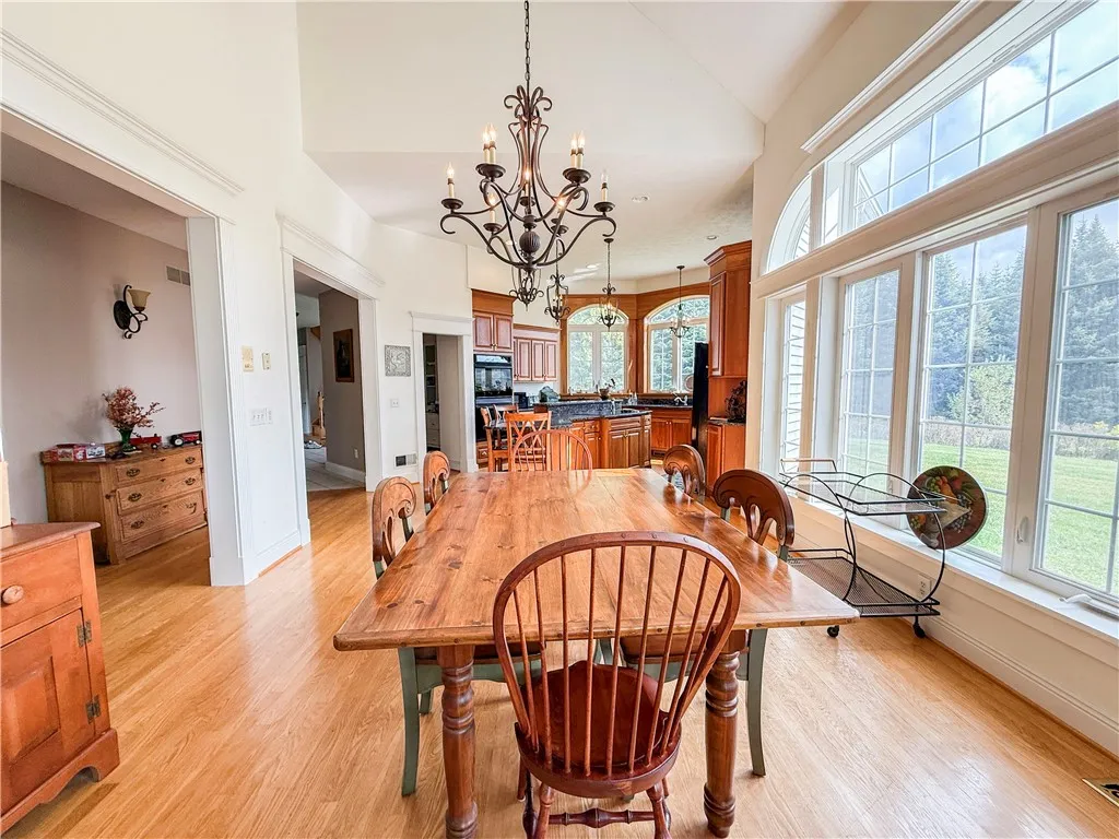 7592 North Road, Victor, New York 14564, Victor, New York 14564, 3 Bedrooms Bedrooms, 15 Rooms Rooms,2 BathroomsBathrooms,Residential,For Sale,7592 North Road, Victor, New York 14564,0,R1645536