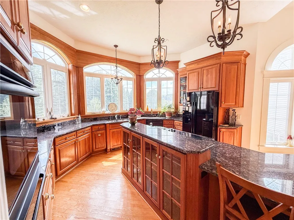 7592 North Road, Victor, New York 14564, Victor, New York 14564, 3 Bedrooms Bedrooms, 15 Rooms Rooms,2 BathroomsBathrooms,Residential,For Sale,7592 North Road, Victor, New York 14564,0,R1645536