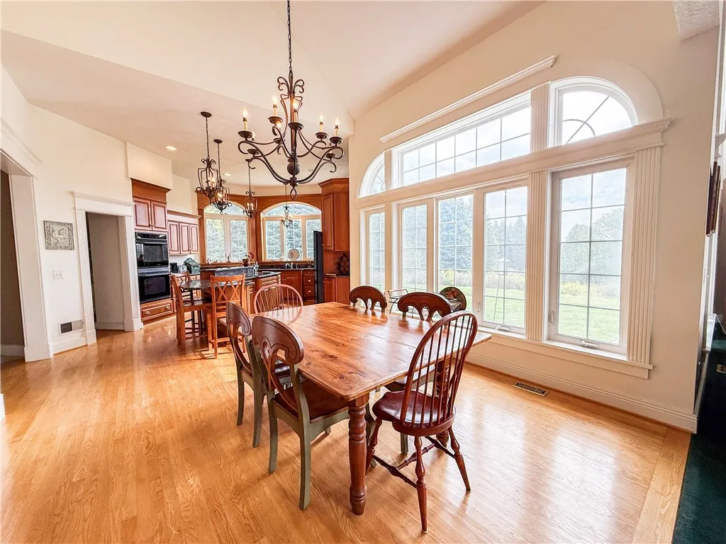 7592 North Road, Victor, New York 14564, Victor, New York 14564, 3 Bedrooms Bedrooms, 15 Rooms Rooms,2 BathroomsBathrooms,Residential,For Sale,7592 North Road, Victor, New York 14564,0,R1645536