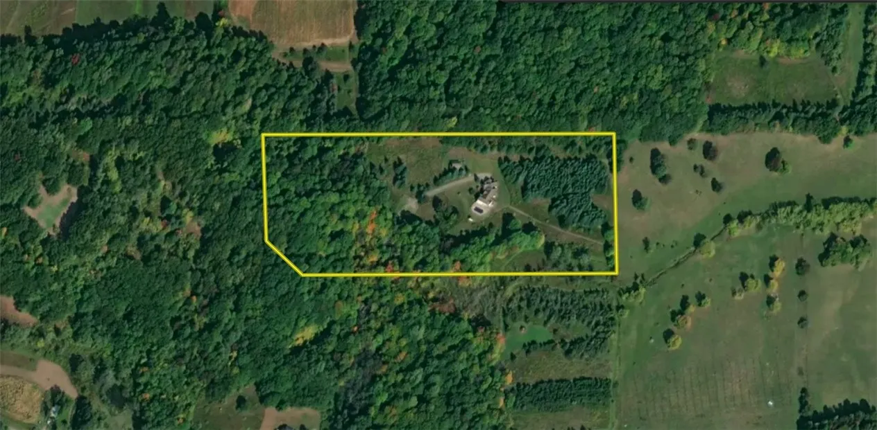7592 North Road, Victor, New York 14564, Victor, New York 14564, 3 Bedrooms Bedrooms, 15 Rooms Rooms,2 BathroomsBathrooms,Residential,For Sale,7592 North Road, Victor, New York 14564,0,R1645536