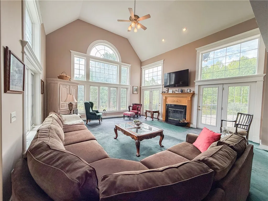 7592 North Road, Victor, New York 14564, Victor, New York 14564, 3 Bedrooms Bedrooms, 15 Rooms Rooms,2 BathroomsBathrooms,Residential,For Sale,7592 North Road, Victor, New York 14564,0,R1645536