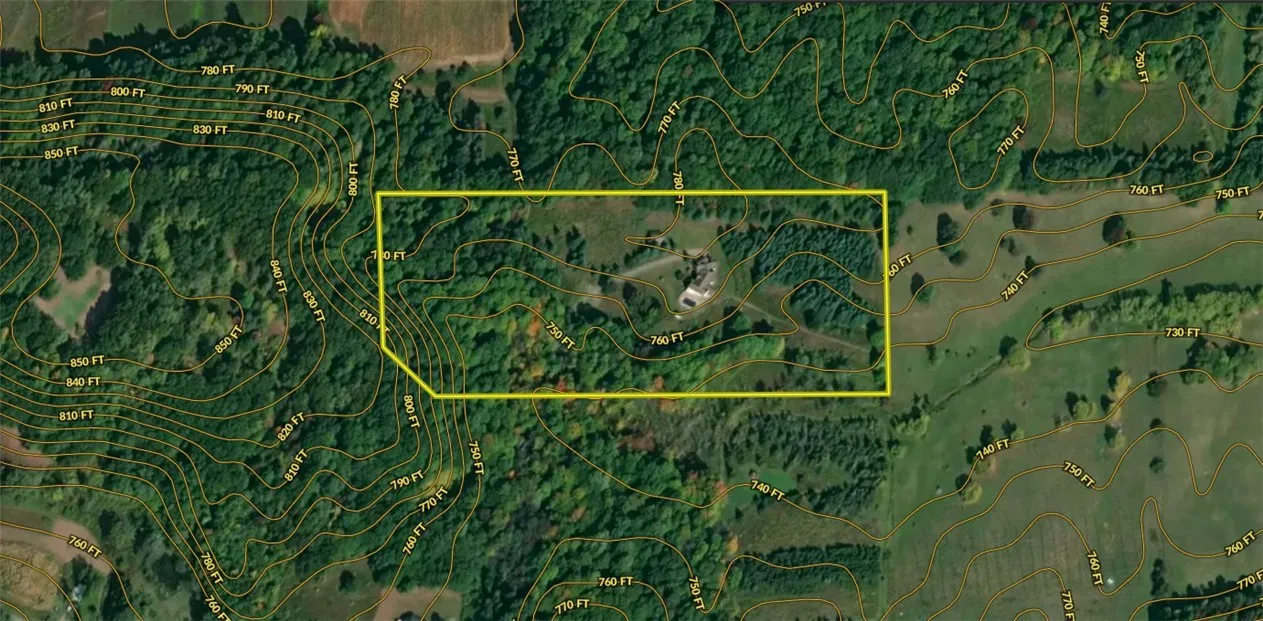 7592 North Road, Victor, New York 14564, Victor, New York 14564, 3 Bedrooms Bedrooms, 15 Rooms Rooms,2 BathroomsBathrooms,Residential,For Sale,7592 North Road, Victor, New York 14564,0,R1645536