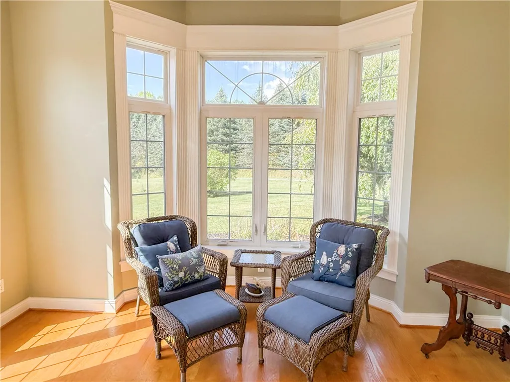 7592 North Road, Victor, New York 14564, Victor, New York 14564, 3 Bedrooms Bedrooms, 15 Rooms Rooms,2 BathroomsBathrooms,Residential,For Sale,7592 North Road, Victor, New York 14564,0,R1645536