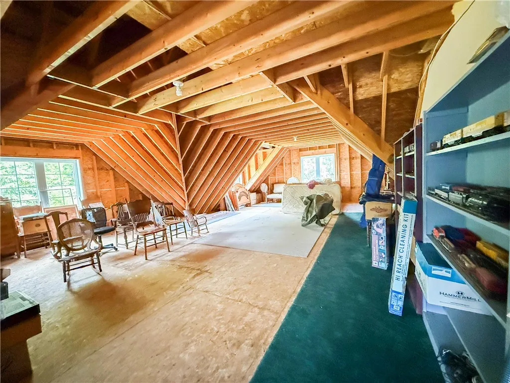 7592 North Road, Victor, New York 14564, Victor, New York 14564, 3 Bedrooms Bedrooms, 15 Rooms Rooms,2 BathroomsBathrooms,Residential,For Sale,7592 North Road, Victor, New York 14564,0,R1645536