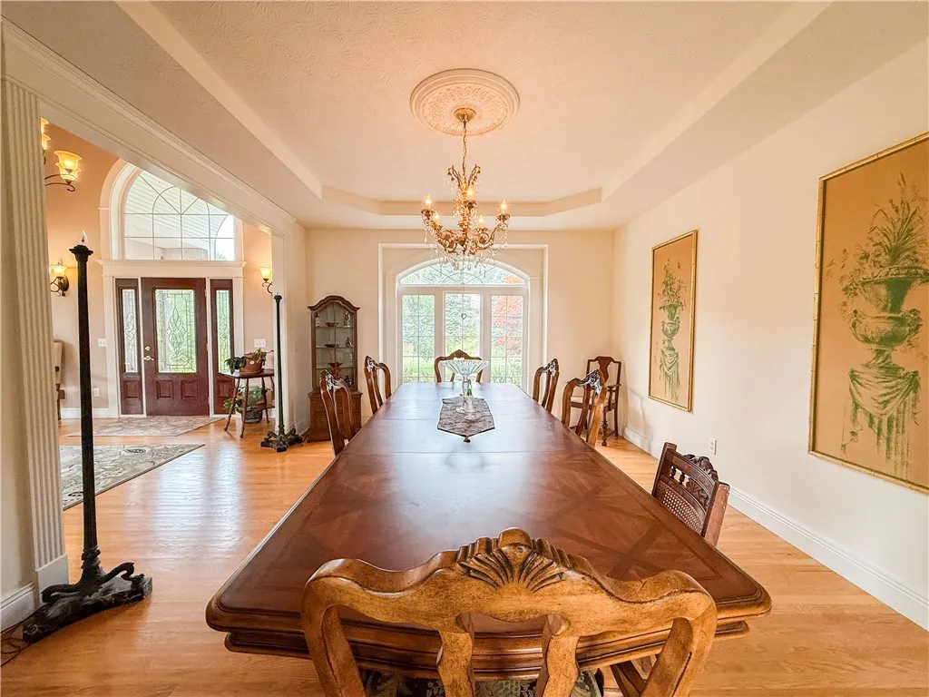 7592 North Road, Victor, New York 14564, Victor, New York 14564, 3 Bedrooms Bedrooms, 15 Rooms Rooms,2 BathroomsBathrooms,Residential,For Sale,7592 North Road, Victor, New York 14564,0,R1645536