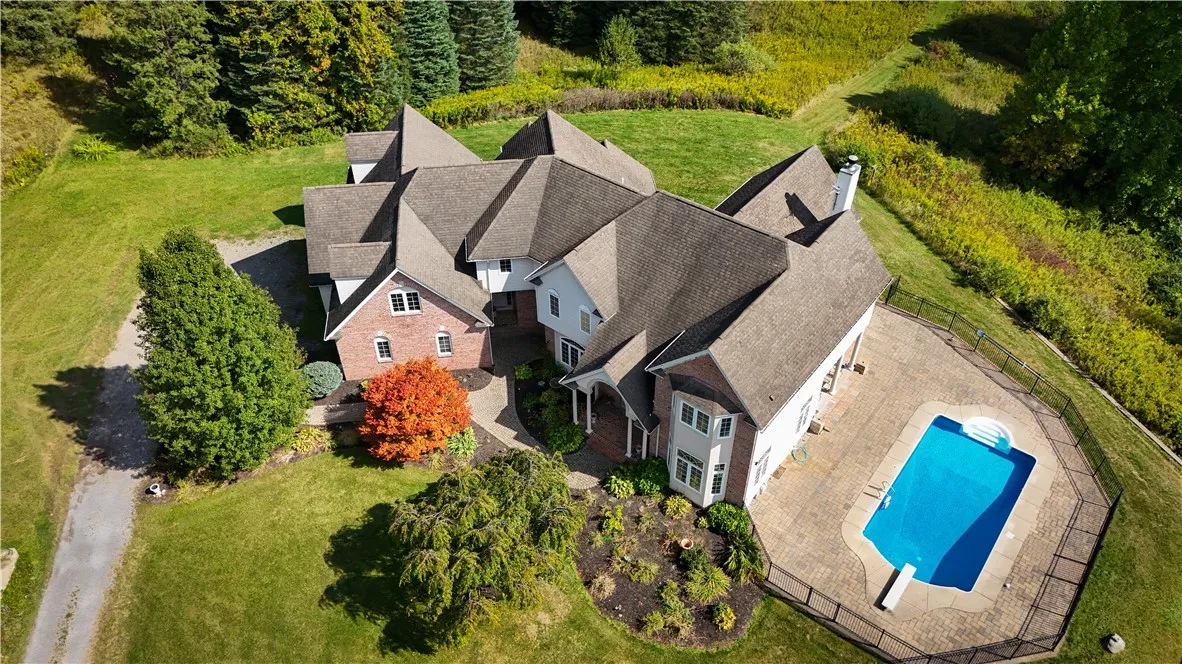 7592 North Road, Victor, New York 14564, Victor, New York 14564, 3 Bedrooms Bedrooms, 15 Rooms Rooms,2 BathroomsBathrooms,Residential,For Sale,7592 North Road, Victor, New York 14564,0,R1645536