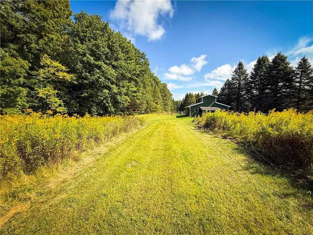 7592 North Road, Victor, New York 14564, Victor, New York 14564, 3 Bedrooms Bedrooms, 15 Rooms Rooms,2 BathroomsBathrooms,Residential,For Sale,7592 North Road, Victor, New York 14564,0,R1645536