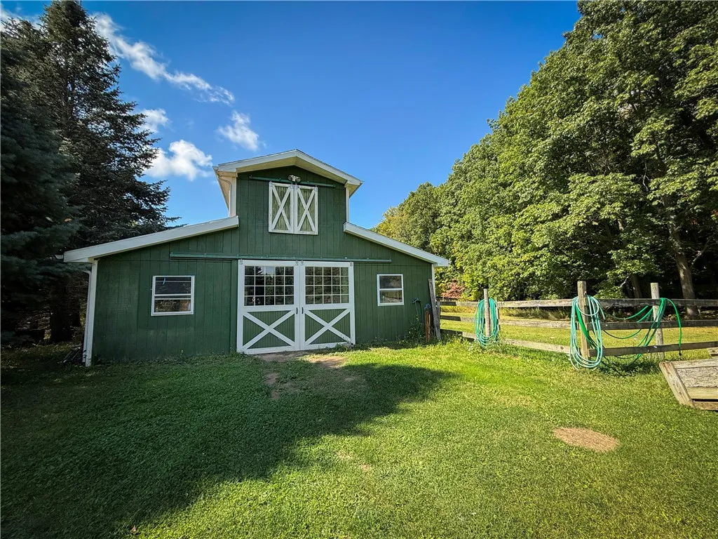 7592 North Road, Victor, New York 14564, Victor, New York 14564, 3 Bedrooms Bedrooms, 15 Rooms Rooms,2 BathroomsBathrooms,Residential,For Sale,7592 North Road, Victor, New York 14564,0,R1645536