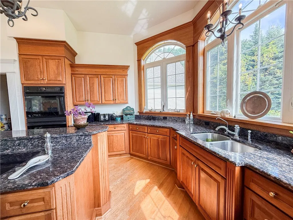 7592 North Road, Victor, New York 14564, Victor, New York 14564, 3 Bedrooms Bedrooms, 15 Rooms Rooms,2 BathroomsBathrooms,Residential,For Sale,7592 North Road, Victor, New York 14564,0,R1645536