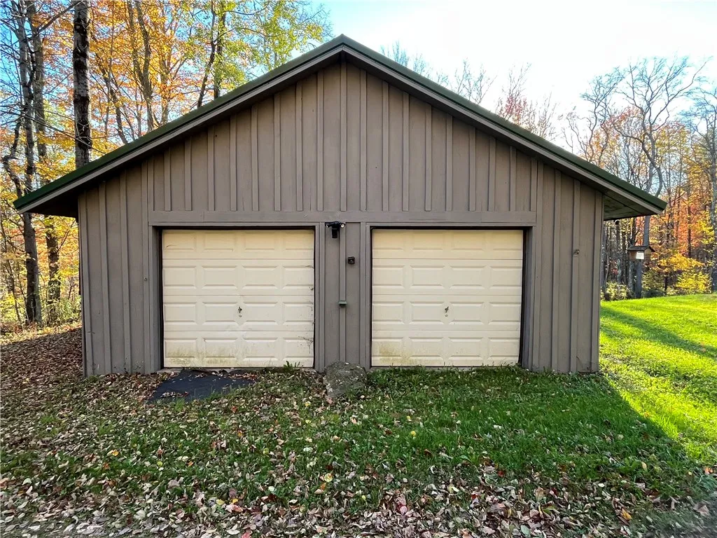 3021 Tedle Brook Road, Harpersfield, New York 1209, Harpersfield, New York 12093, 2 Bedrooms Bedrooms, 10 Rooms Rooms,1 BathroomBathrooms,Residential,For Sale,3021 Tedle Brook Road, Harpersfield, New York 1209,0,R1645250