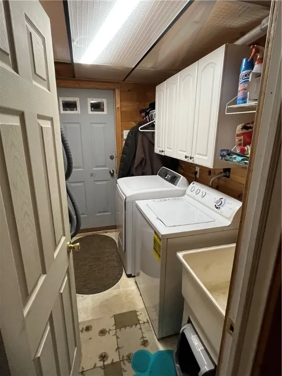 3021 Tedle Brook Road, Harpersfield, New York 1209, Harpersfield, New York 12093, 2 Bedrooms Bedrooms, 10 Rooms Rooms,1 BathroomBathrooms,Residential,For Sale,3021 Tedle Brook Road, Harpersfield, New York 1209,0,R1645250