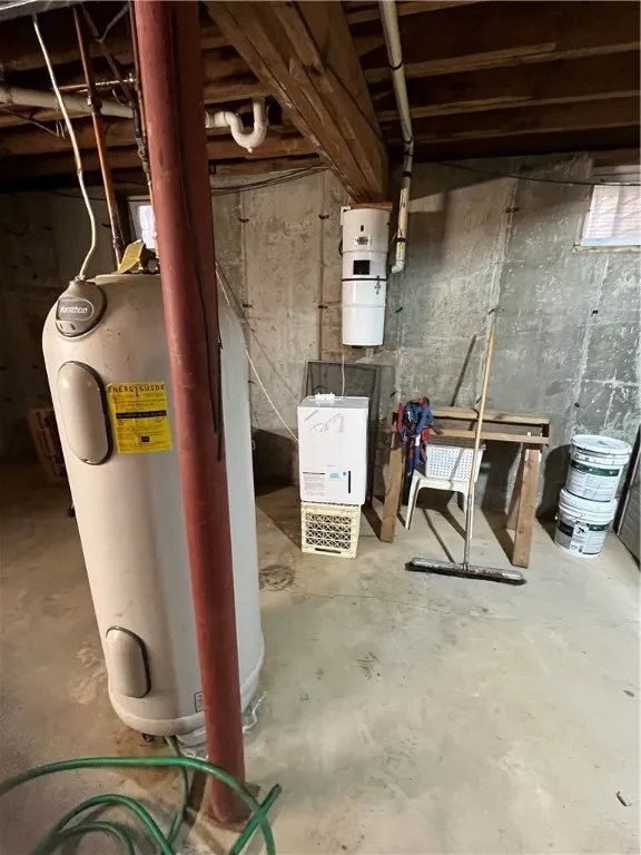 3021 Tedle Brook Road, Harpersfield, New York 1209, Harpersfield, New York 12093, 2 Bedrooms Bedrooms, 10 Rooms Rooms,1 BathroomBathrooms,Residential,For Sale,3021 Tedle Brook Road, Harpersfield, New York 1209,0,R1645250