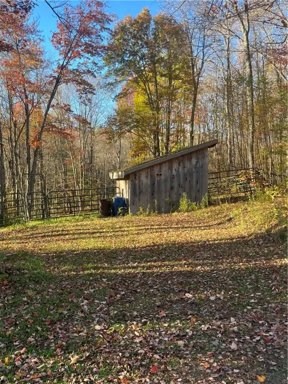3021 Tedle Brook Road, Harpersfield, New York 1209, Harpersfield, New York 12093, 2 Bedrooms Bedrooms, 10 Rooms Rooms,1 BathroomBathrooms,Residential,For Sale,3021 Tedle Brook Road, Harpersfield, New York 1209,0,R1645250