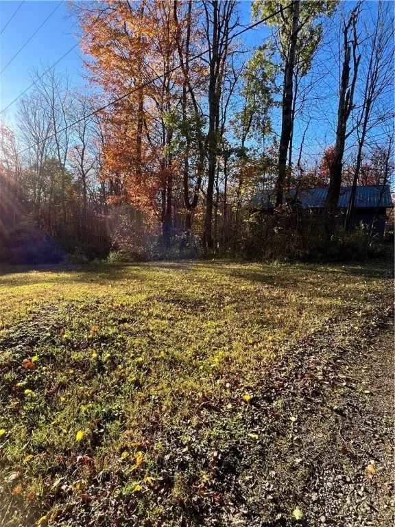 3021 Tedle Brook Road, Harpersfield, New York 1209, Harpersfield, New York 12093, 2 Bedrooms Bedrooms, 10 Rooms Rooms,1 BathroomBathrooms,Residential,For Sale,3021 Tedle Brook Road, Harpersfield, New York 1209,0,R1645250