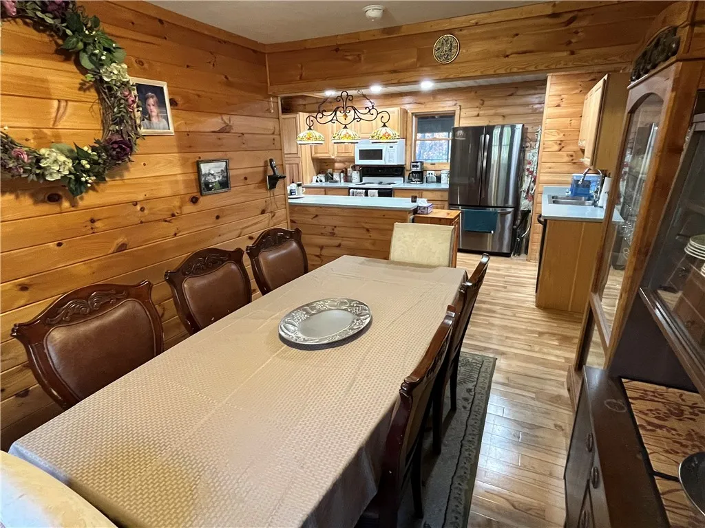 3021 Tedle Brook Road, Harpersfield, New York 1209, Harpersfield, New York 12093, 2 Bedrooms Bedrooms, 10 Rooms Rooms,1 BathroomBathrooms,Residential,For Sale,3021 Tedle Brook Road, Harpersfield, New York 1209,0,R1645250