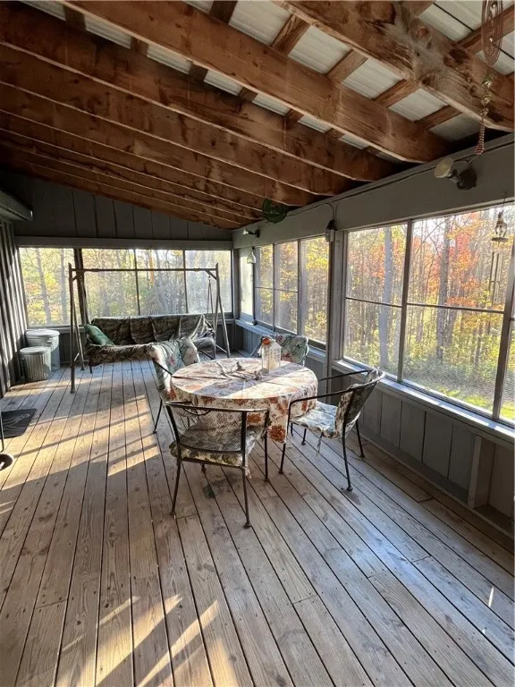 3021 Tedle Brook Road, Harpersfield, New York 1209, Harpersfield, New York 12093, 2 Bedrooms Bedrooms, 10 Rooms Rooms,1 BathroomBathrooms,Residential,For Sale,3021 Tedle Brook Road, Harpersfield, New York 1209,0,R1645250