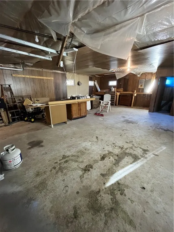3021 Tedle Brook Road, Harpersfield, New York 1209, Harpersfield, New York 12093, 2 Bedrooms Bedrooms, 10 Rooms Rooms,1 BathroomBathrooms,Residential,For Sale,3021 Tedle Brook Road, Harpersfield, New York 1209,0,R1645250