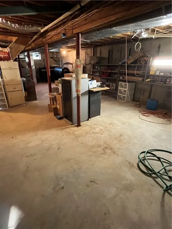 3021 Tedle Brook Road, Harpersfield, New York 1209, Harpersfield, New York 12093, 2 Bedrooms Bedrooms, 10 Rooms Rooms,1 BathroomBathrooms,Residential,For Sale,3021 Tedle Brook Road, Harpersfield, New York 1209,0,R1645250