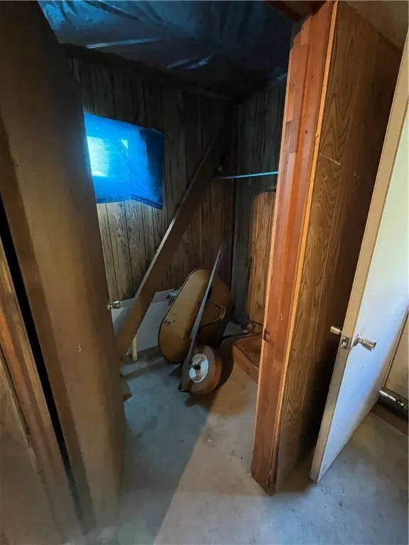 3021 Tedle Brook Road, Harpersfield, New York 1209, Harpersfield, New York 12093, 2 Bedrooms Bedrooms, 10 Rooms Rooms,1 BathroomBathrooms,Residential,For Sale,3021 Tedle Brook Road, Harpersfield, New York 1209,0,R1645250