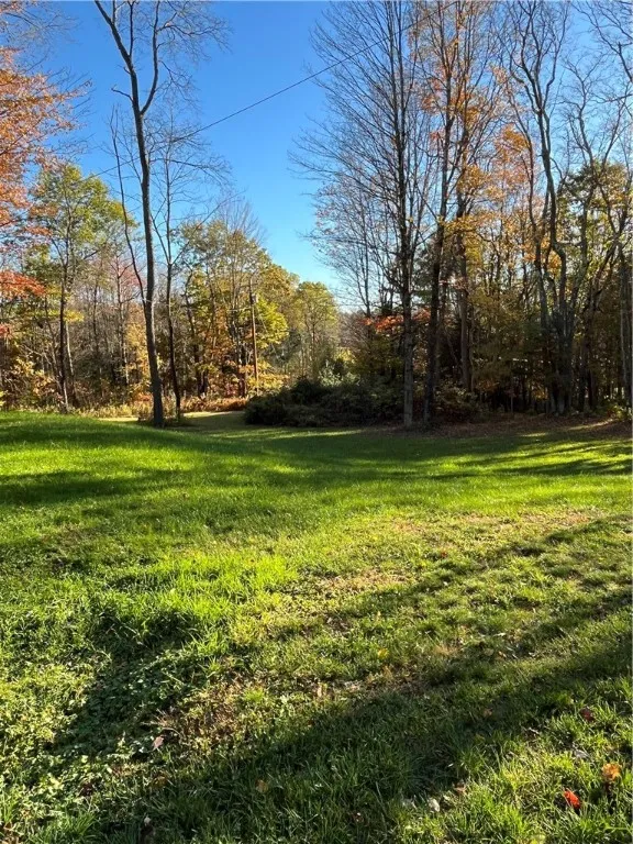 3021 Tedle Brook Road, Harpersfield, New York 1209, Harpersfield, New York 12093, 2 Bedrooms Bedrooms, 10 Rooms Rooms,1 BathroomBathrooms,Residential,For Sale,3021 Tedle Brook Road, Harpersfield, New York 1209,0,R1645250