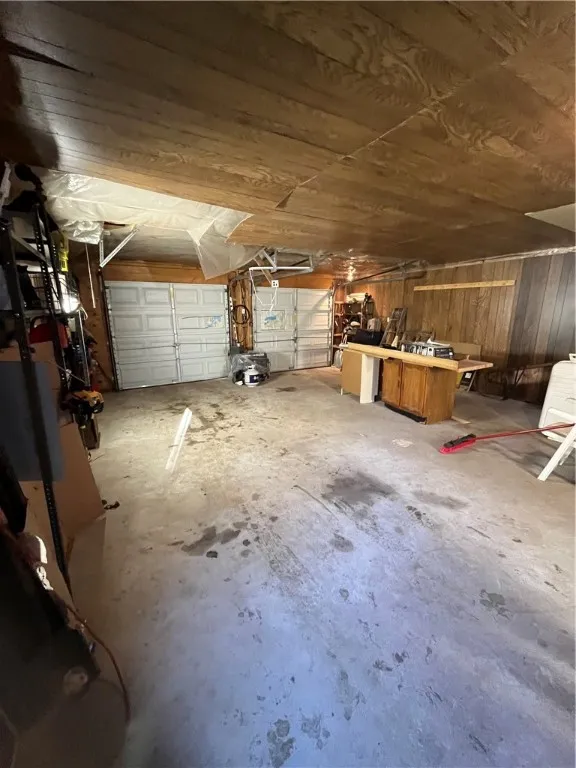 3021 Tedle Brook Road, Harpersfield, New York 1209, Harpersfield, New York 12093, 2 Bedrooms Bedrooms, 10 Rooms Rooms,1 BathroomBathrooms,Residential,For Sale,3021 Tedle Brook Road, Harpersfield, New York 1209,0,R1645250