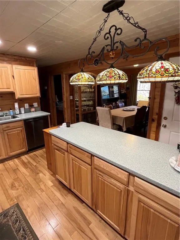 3021 Tedle Brook Road, Harpersfield, New York 1209, Harpersfield, New York 12093, 2 Bedrooms Bedrooms, 10 Rooms Rooms,1 BathroomBathrooms,Residential,For Sale,3021 Tedle Brook Road, Harpersfield, New York 1209,0,R1645250