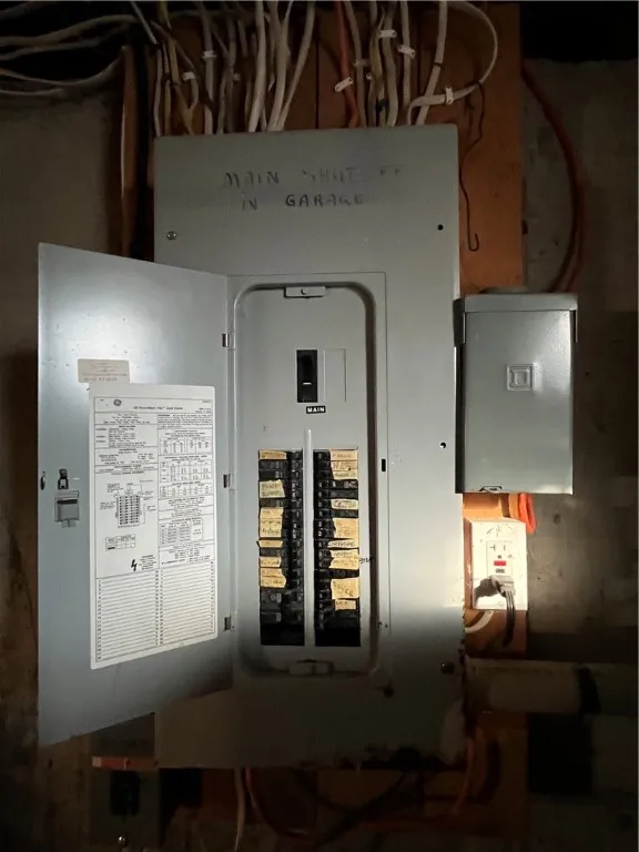 3021 Tedle Brook Road, Harpersfield, New York 1209, Harpersfield, New York 12093, 2 Bedrooms Bedrooms, 10 Rooms Rooms,1 BathroomBathrooms,Residential,For Sale,3021 Tedle Brook Road, Harpersfield, New York 1209,0,R1645250