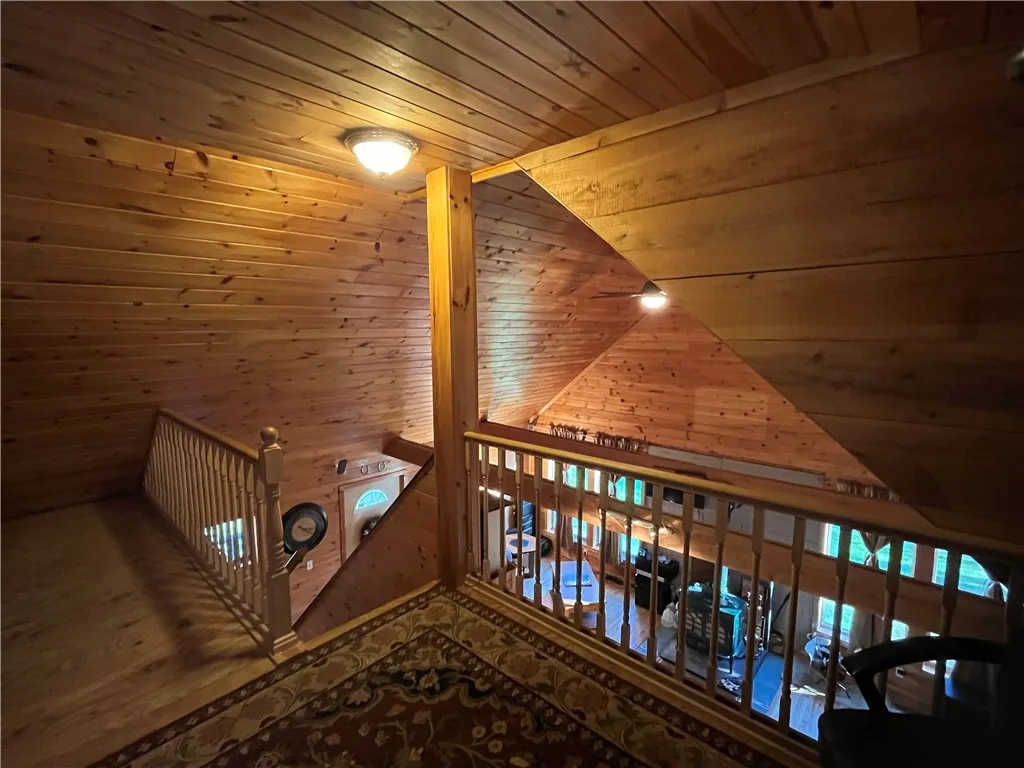 3021 Tedle Brook Road, Harpersfield, New York 1209, Harpersfield, New York 12093, 2 Bedrooms Bedrooms, 10 Rooms Rooms,1 BathroomBathrooms,Residential,For Sale,3021 Tedle Brook Road, Harpersfield, New York 1209,0,R1645250