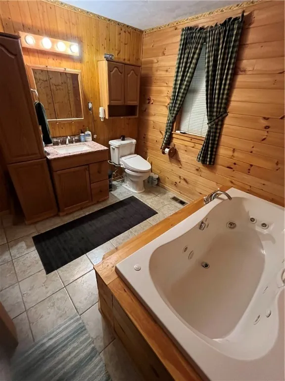 3021 Tedle Brook Road, Harpersfield, New York 1209, Harpersfield, New York 12093, 2 Bedrooms Bedrooms, 10 Rooms Rooms,1 BathroomBathrooms,Residential,For Sale,3021 Tedle Brook Road, Harpersfield, New York 1209,0,R1645250