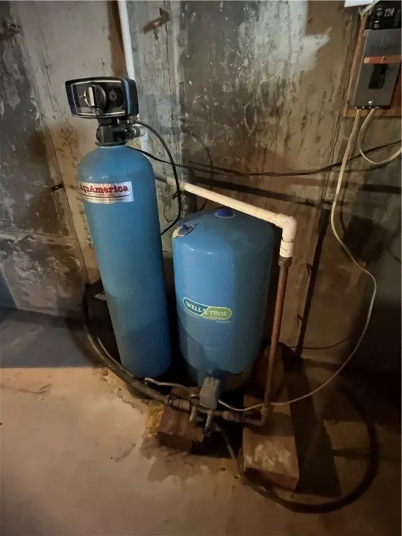 3021 Tedle Brook Road, Harpersfield, New York 1209, Harpersfield, New York 12093, 2 Bedrooms Bedrooms, 10 Rooms Rooms,1 BathroomBathrooms,Residential,For Sale,3021 Tedle Brook Road, Harpersfield, New York 1209,0,R1645250