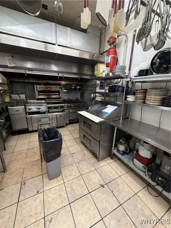 1213 Ridge Road, Lackawanna, New York 14218, Lackawanna, New York 14218, ,Commercial Sale,For Sale,1213 Ridge Road, Lackawanna, New York 14218,0,B1645483