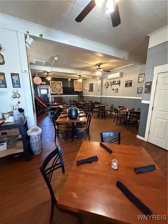 1213 Ridge Road, Lackawanna, New York 14218, Lackawanna, New York 14218, ,Commercial Sale,For Sale,1213 Ridge Road, Lackawanna, New York 14218,0,B1645483