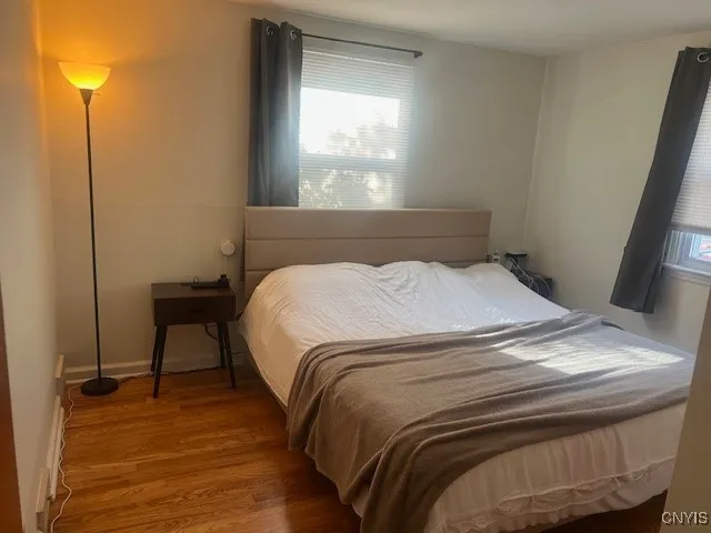 302 Twin Elms Lane, Clay, New York 13212, Clay, New York 13212, 3 Bedrooms Bedrooms, 6 Rooms Rooms,1 BathroomBathrooms,Residential Lease,For Rent,302 Twin Elms Lane, Clay, New York 13212,0,S1645561